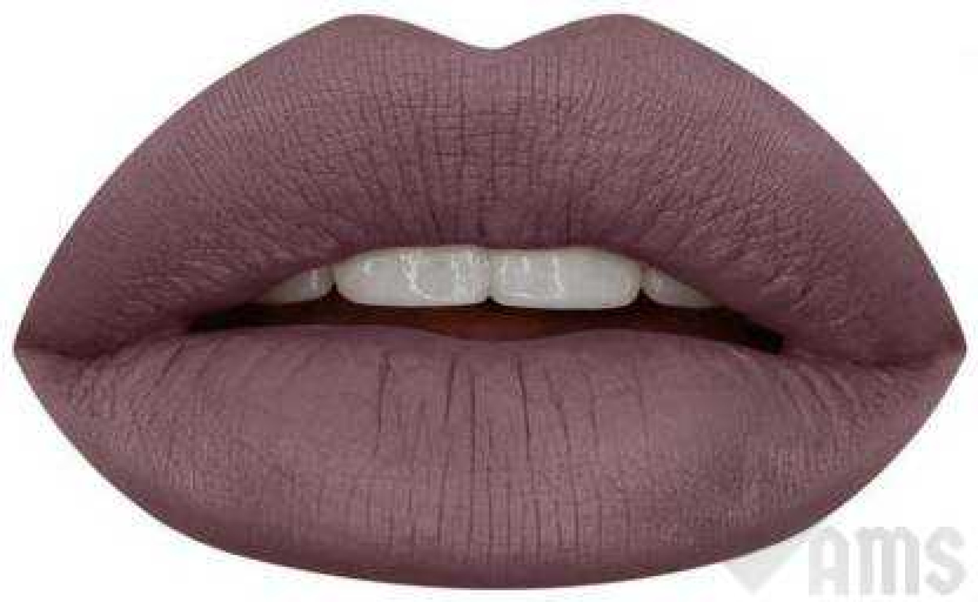 huda beauty medusa 1.jpeg